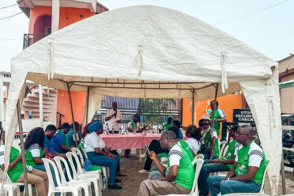 OMTI Event Image 3